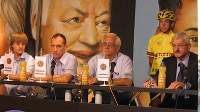 marko zivanovic nikola jakovljevic nebojsa popov aleksandar mitic i branislav pesic s leva